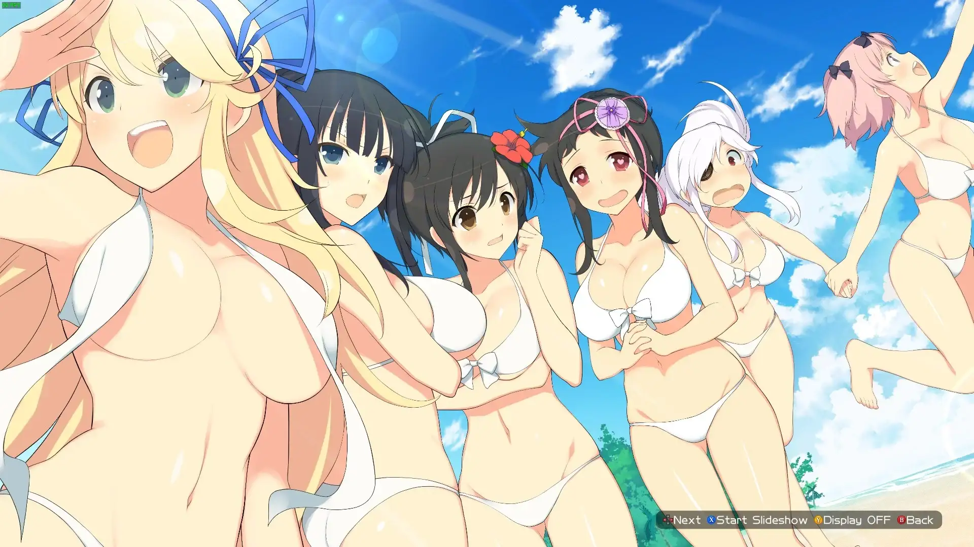 One of the pairings I liked a lot was Yagyuu x Hibari. Those two were really good and cute together.