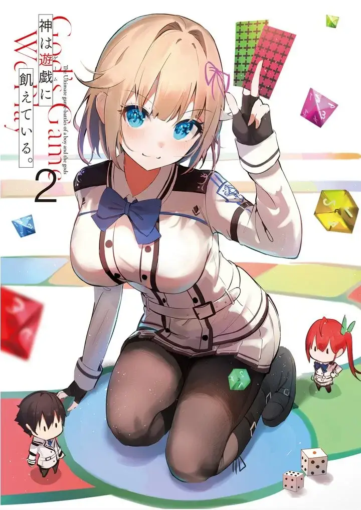 Pearl is my favorite when it comes to character design and it's not just because she's hot ok?