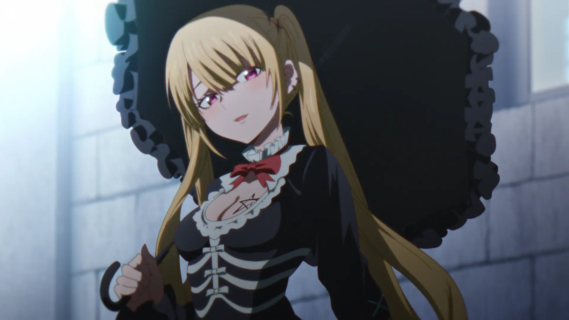 Turus Arc seems to be the enemy that Spica will be initially fighting in the next story arc. Is there hope for a reversal?