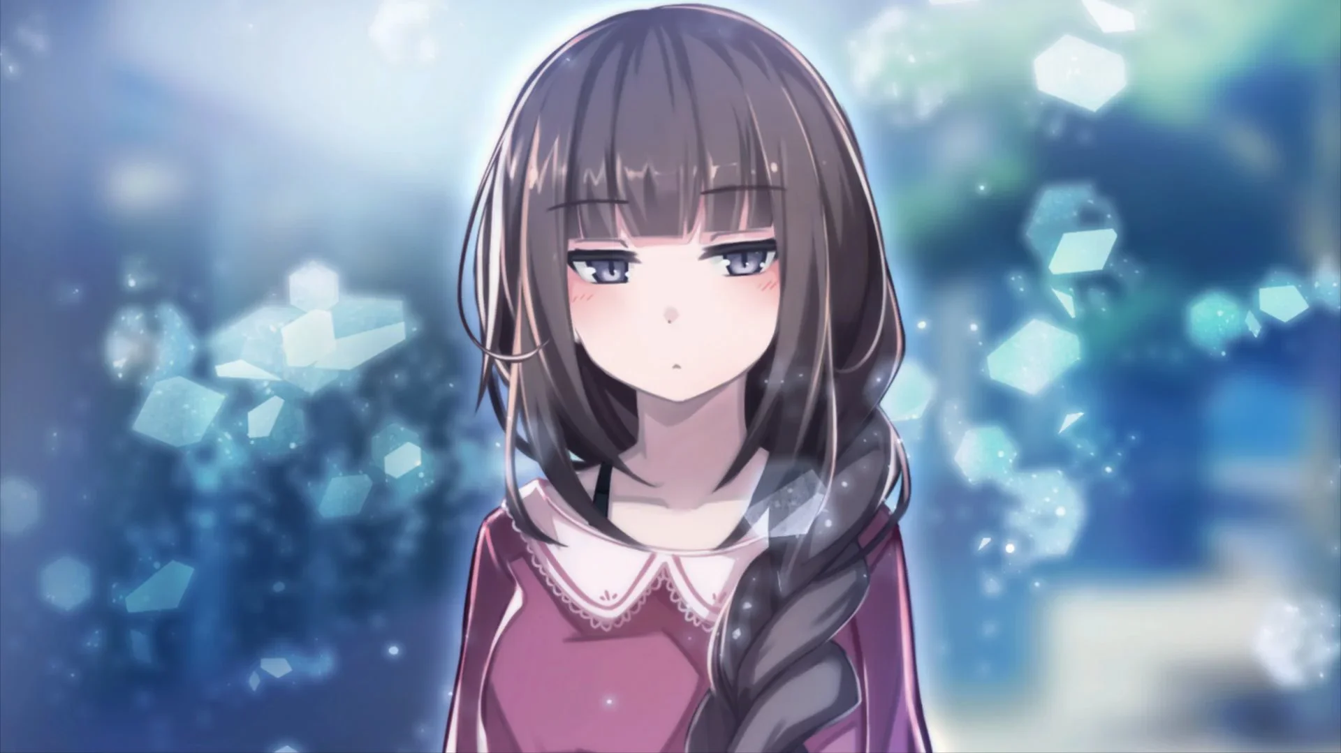 Not gonna say who is who, but you can guess.