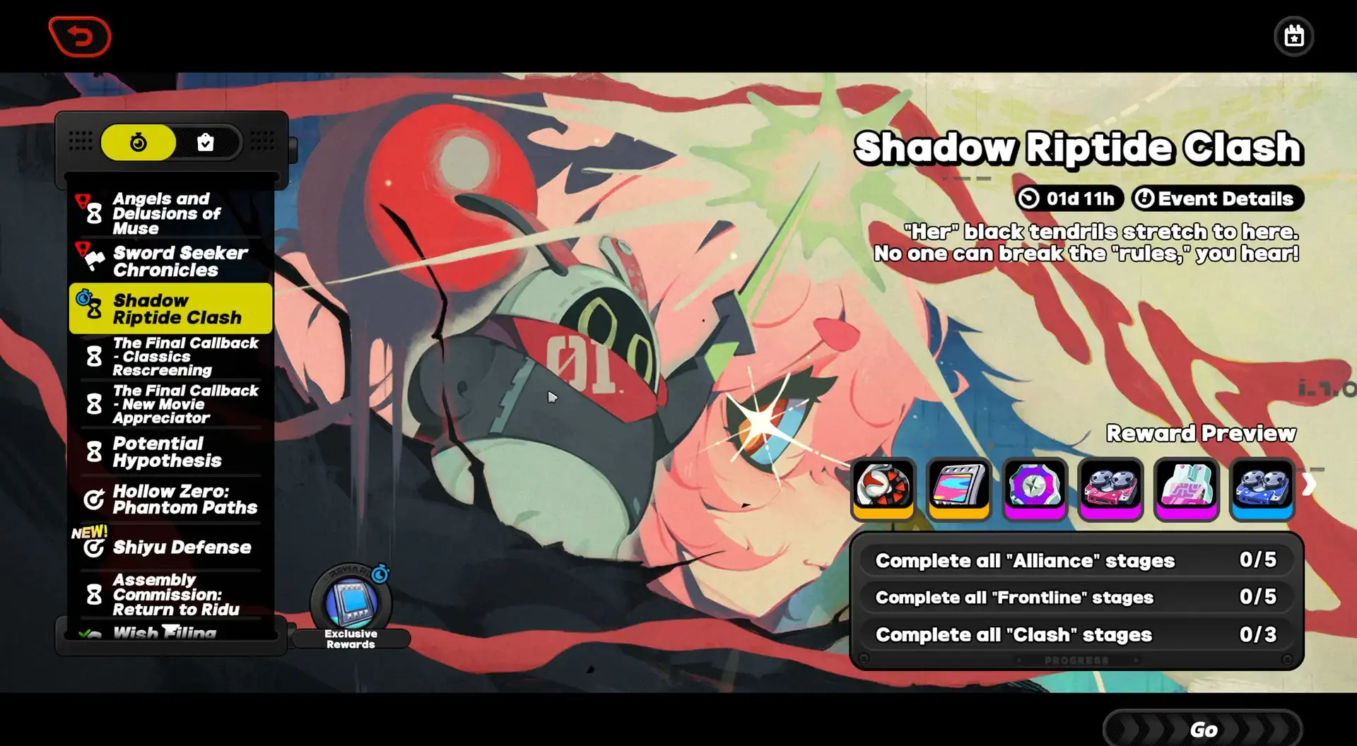 daf6bd04 bdd8 4488 97a4 9c464cdc32b4 latminuteevent