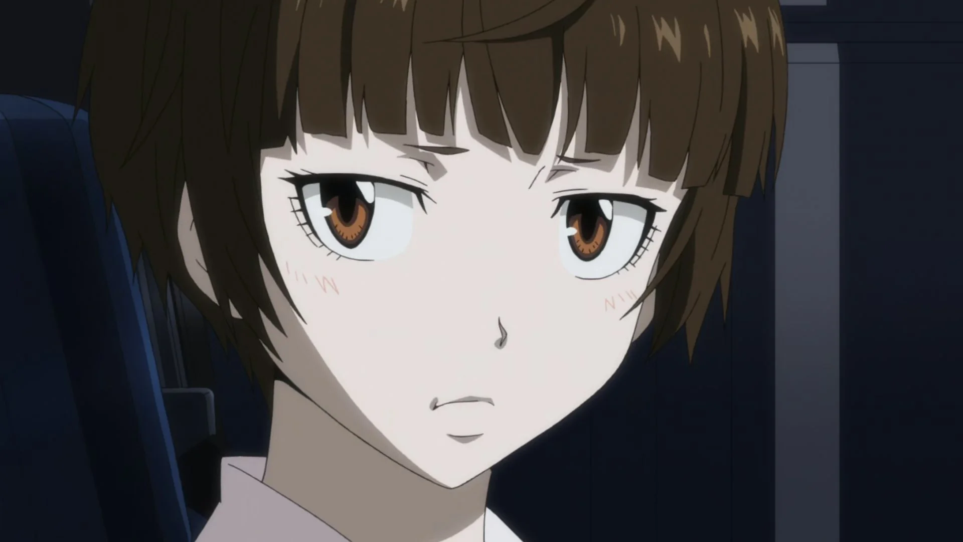 *pouting intensifies*