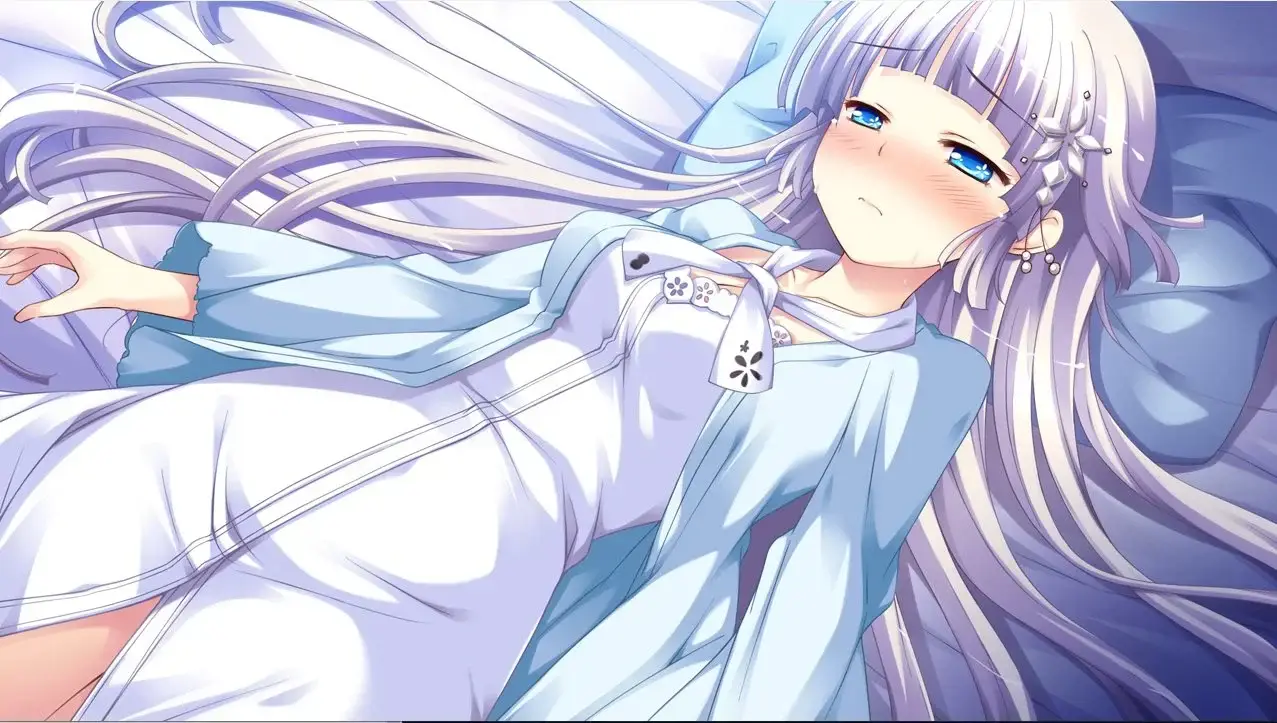 *hugs Suzuno* Such a cutie!