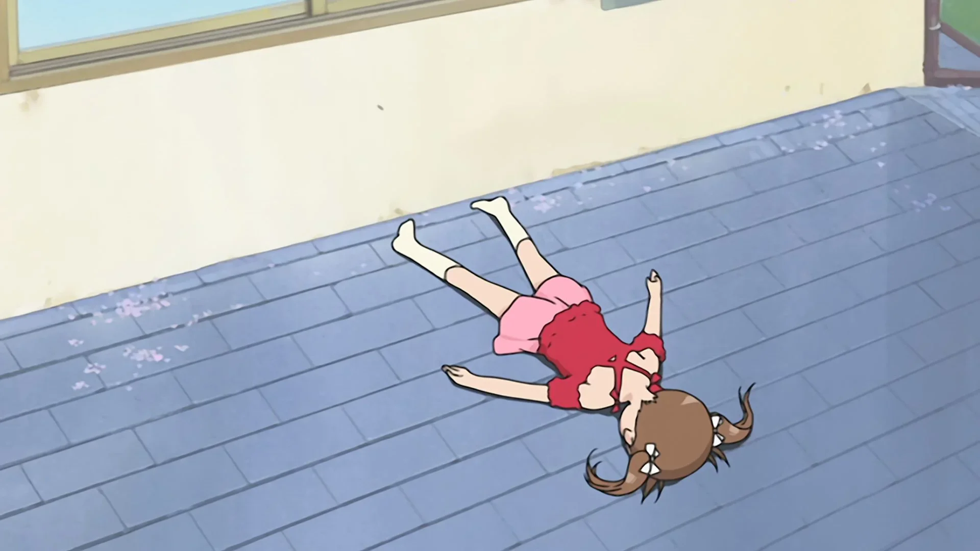 As I said in the previous image. A lot!