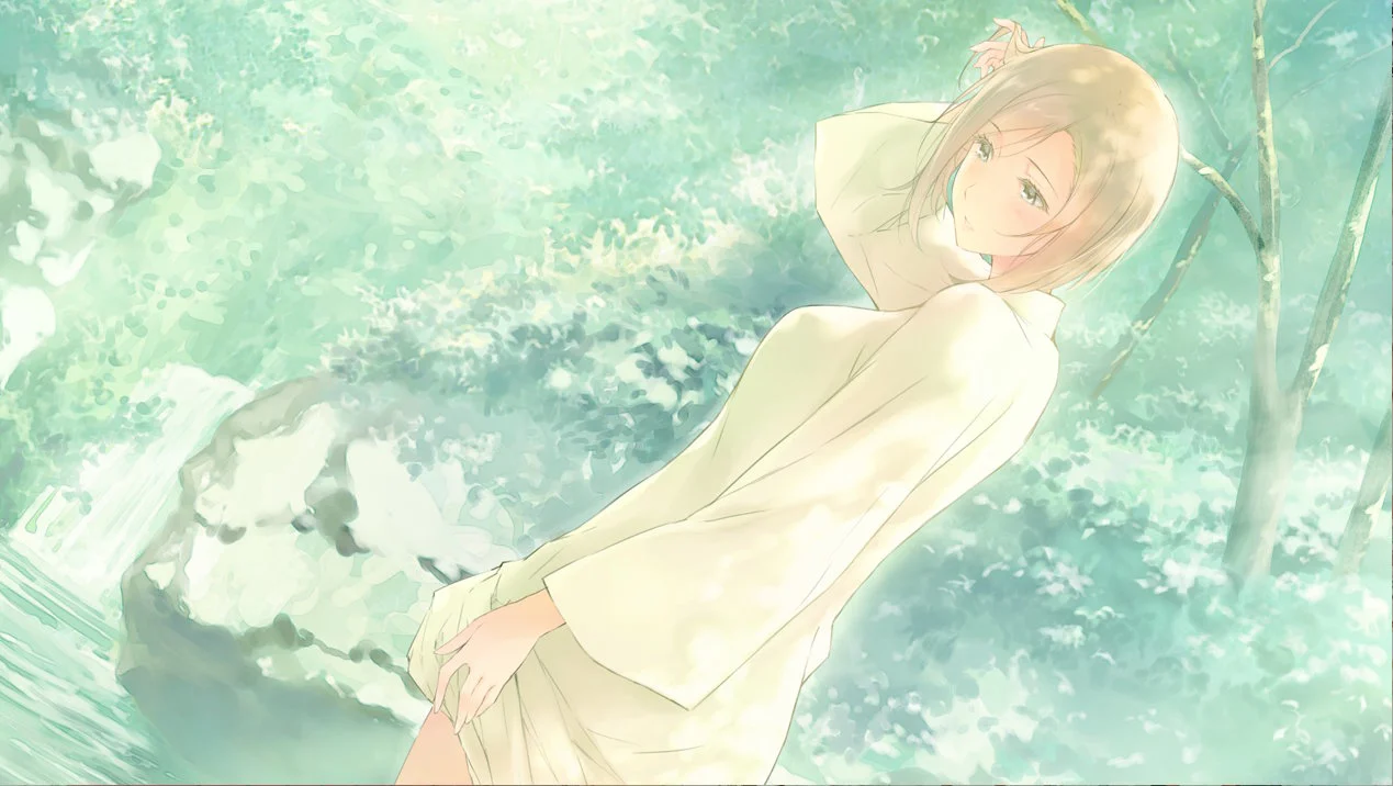 This was absolutely stunning to see