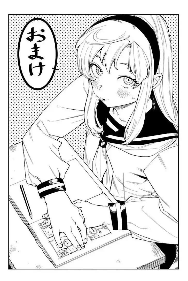 *stares and tries to understand what she was writing about*