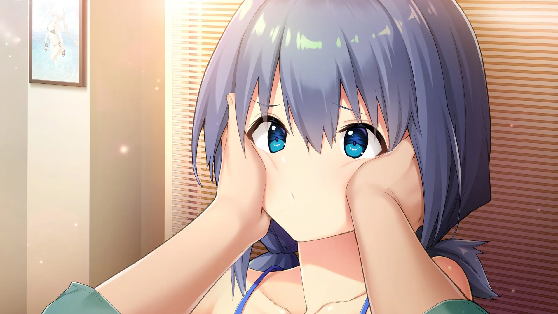 Those looks so soft!