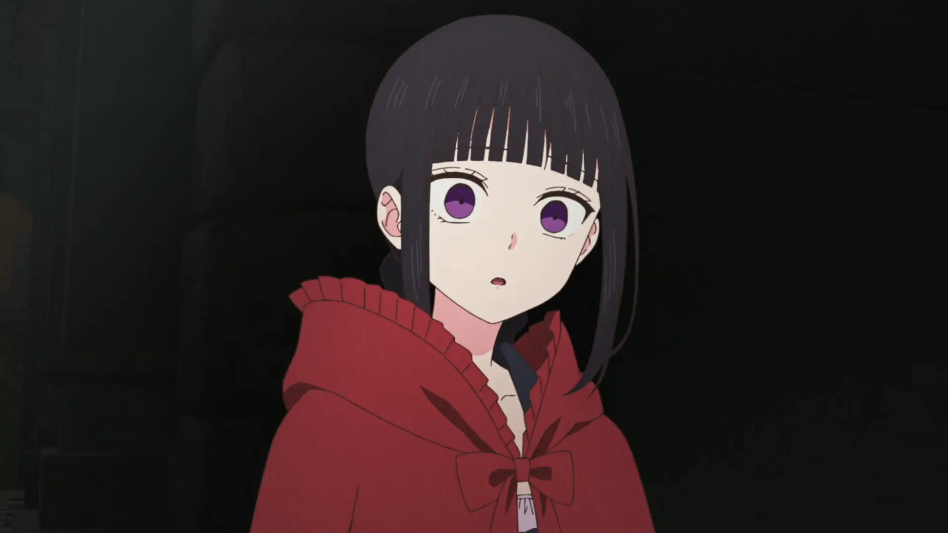 I'm making a collection of all the different reaction faces of Luna. They're all adorable and you can use them in various circumstances.