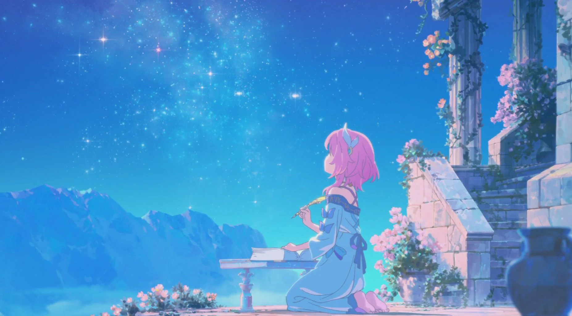 Small Cyrene best Cyrene