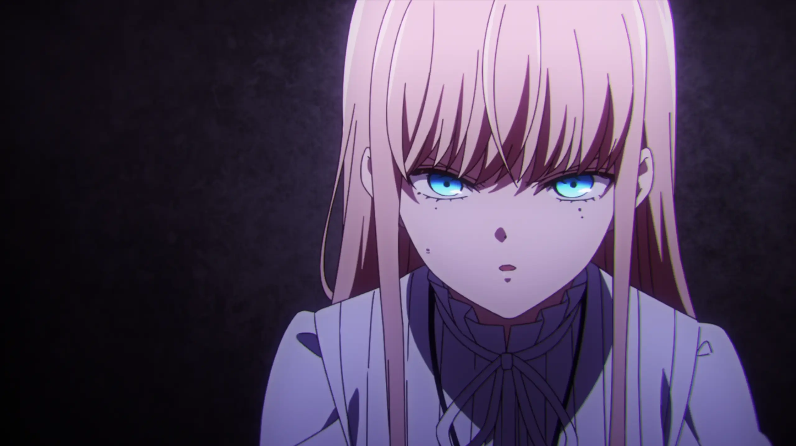 Is it necessary to make these faces when you're playing a fighting games? You're not animals fighting for survival are you?!