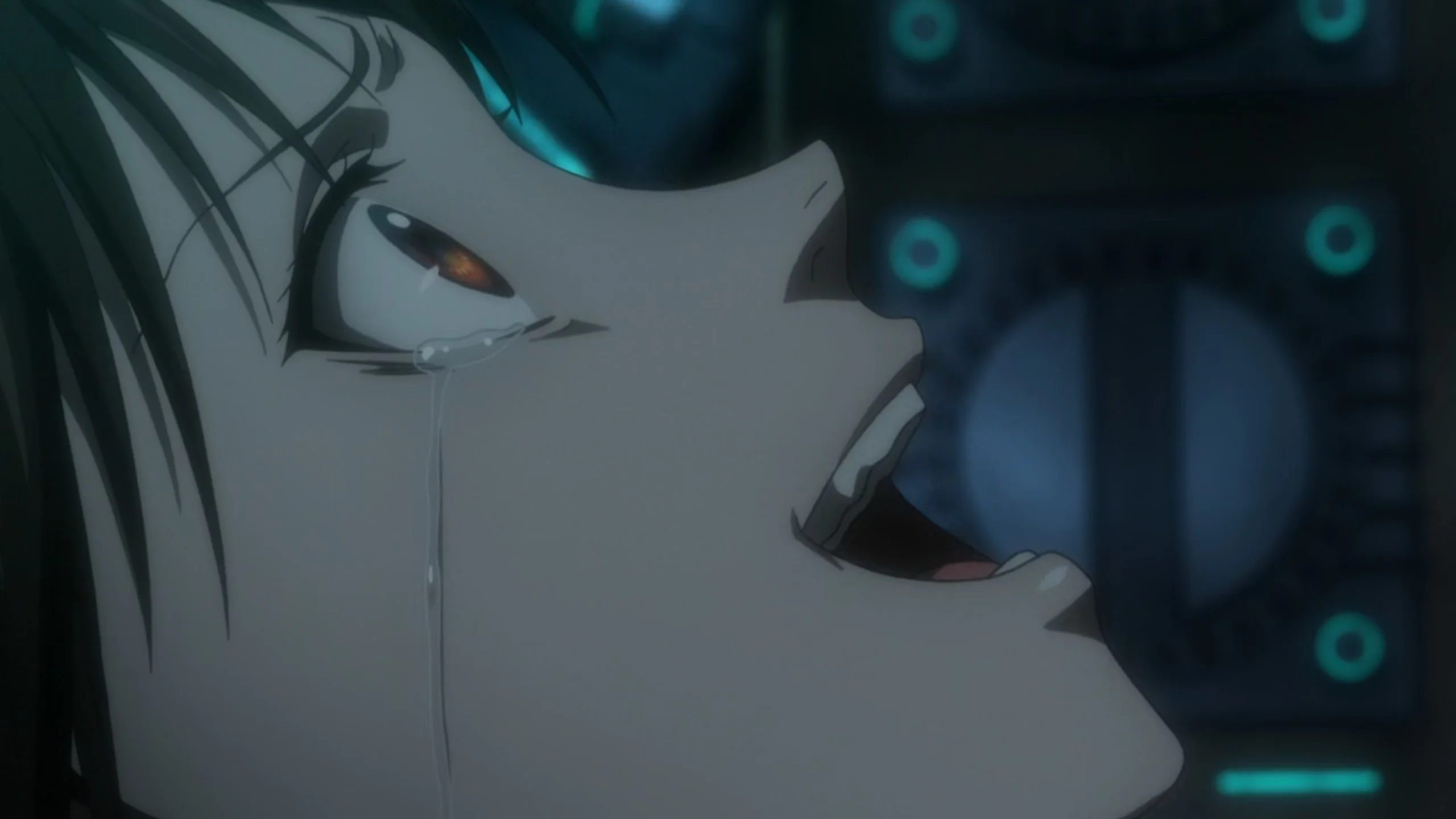 Despair in one image.