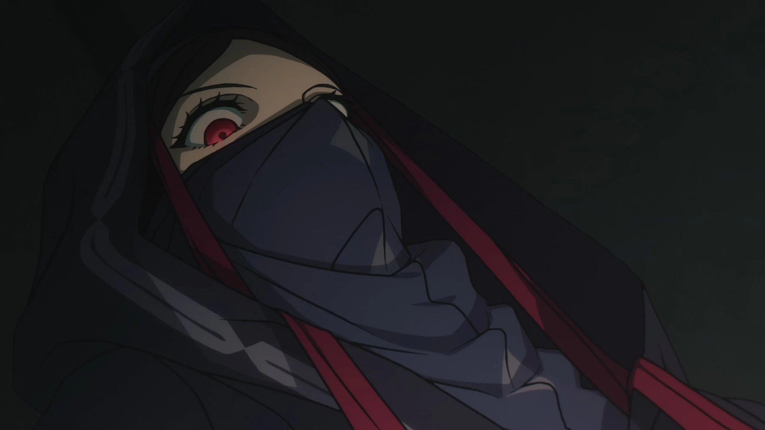 Is this the thing that people called "scaroused"?