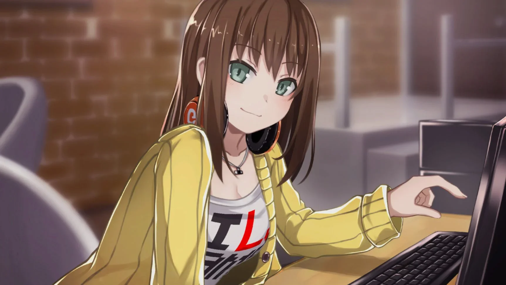 Absolutely the best wife!