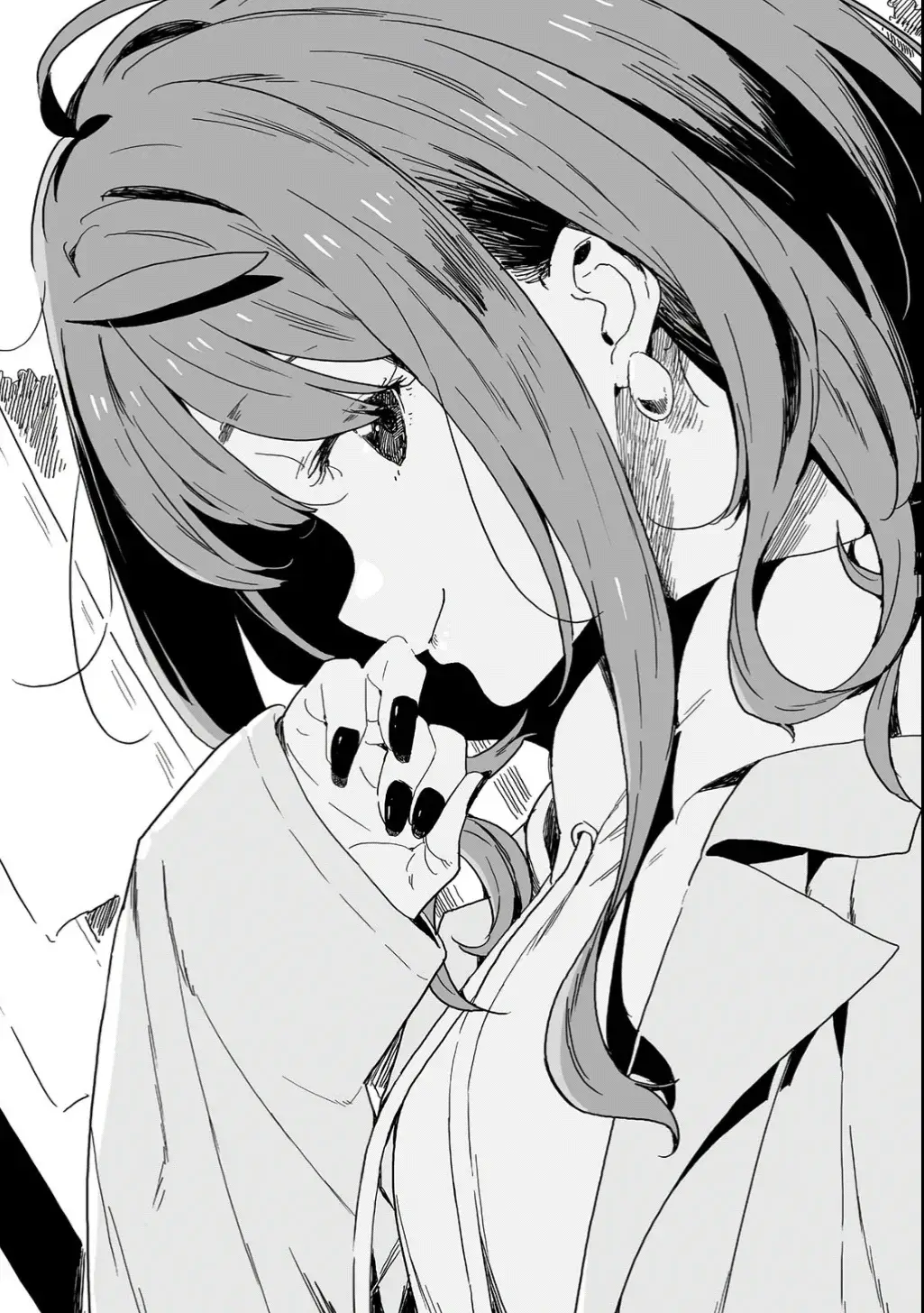 As I said before, Anna has the looks from her side. It's undeniable that she's the most beautiful overall by global standards.