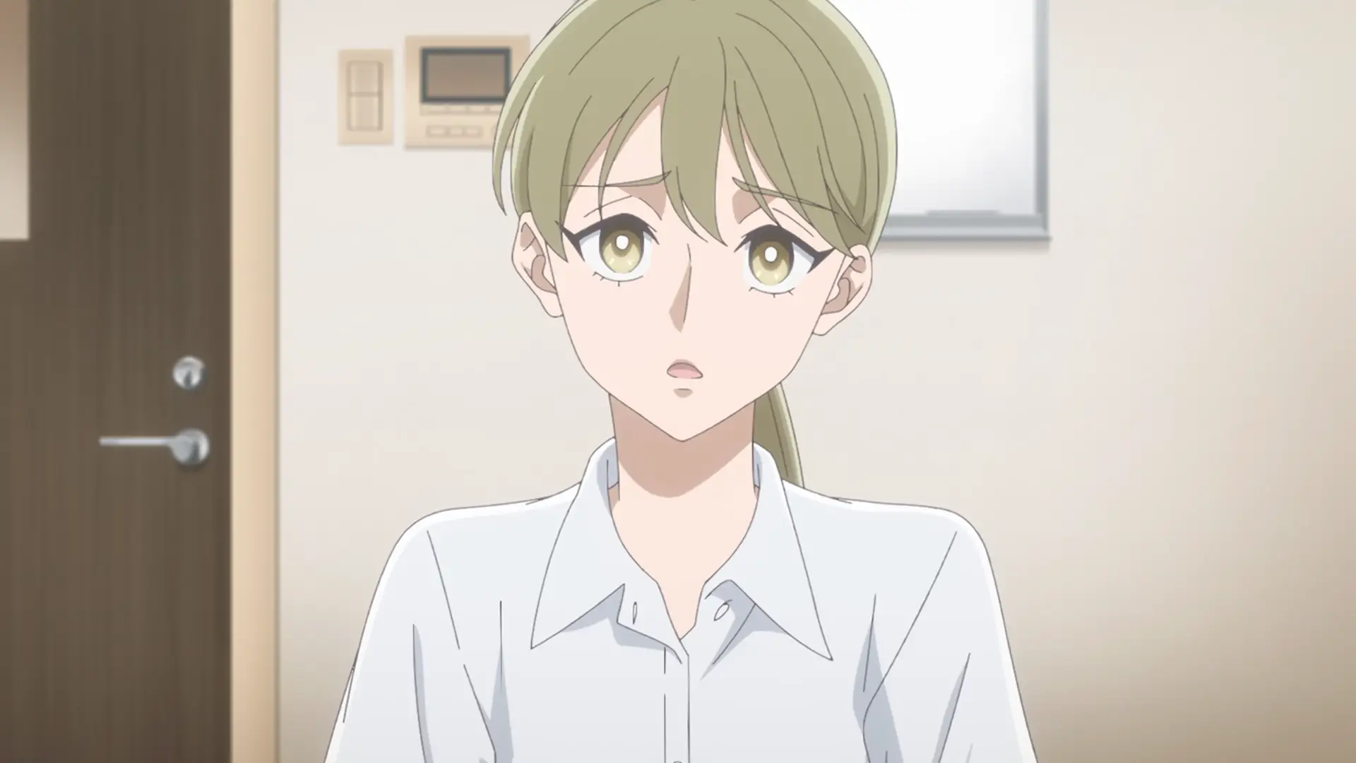 Seira also look like the most beautiful of the group to me considering the main heroines aren't that special. Might be my taste though.