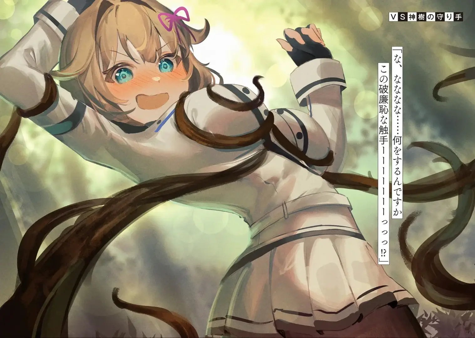 *stares and doesn't help* Sorry, I really want to help, but *gestures nervously*