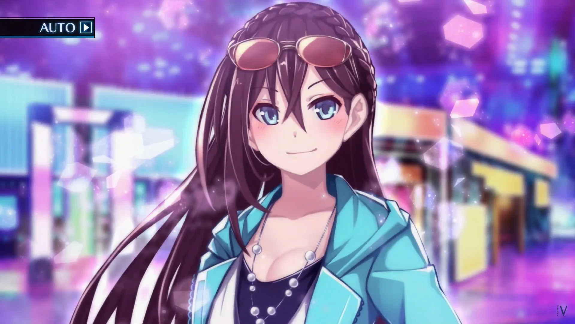 My least liked overall to be honest.