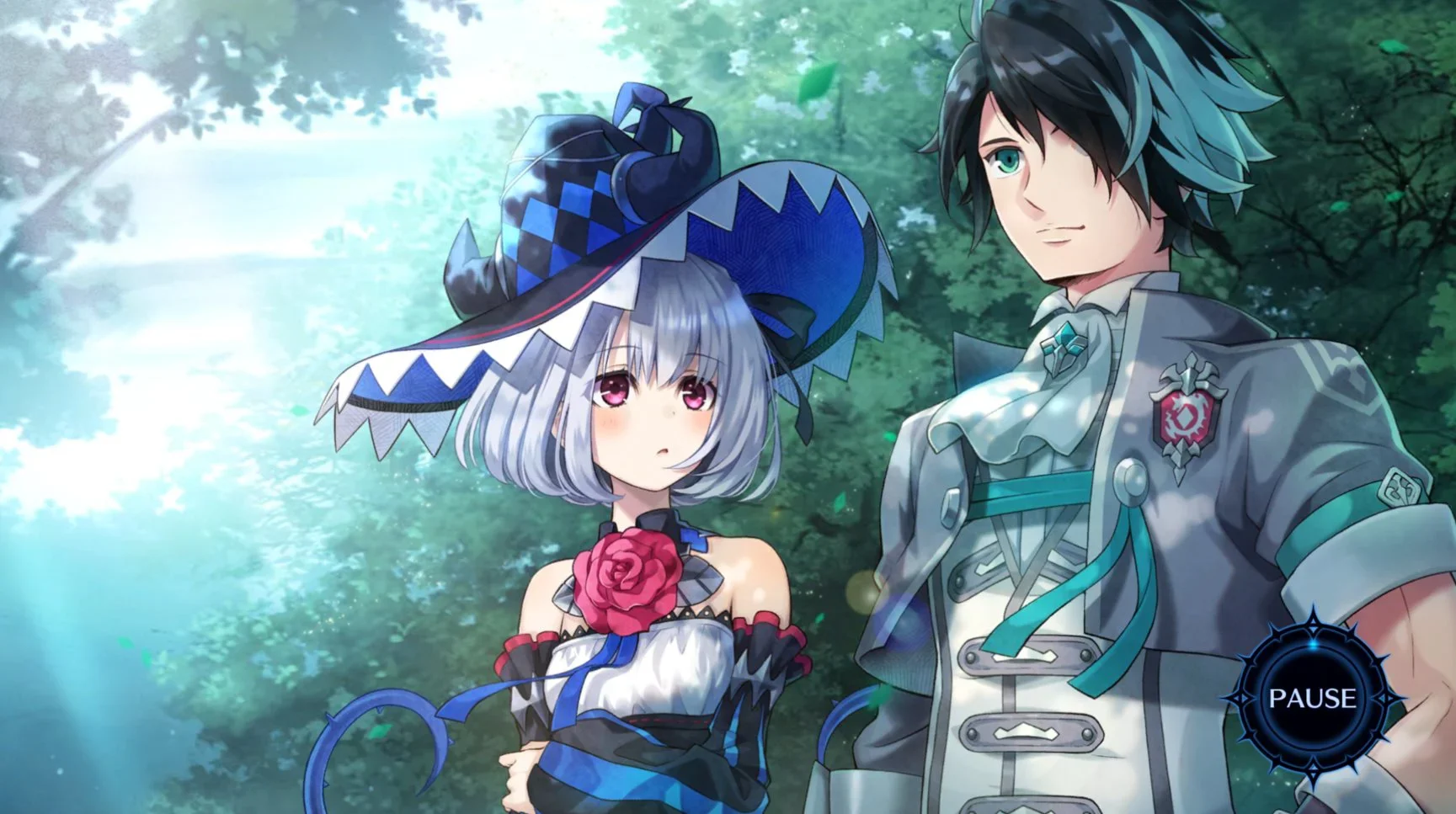 Zephy really look generic with that face to be honest...