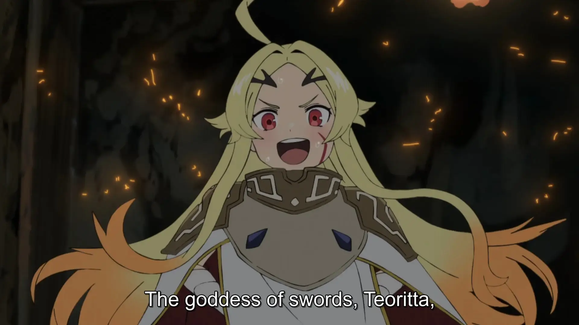 The most beautiful and adorable and cute goddess of all times!