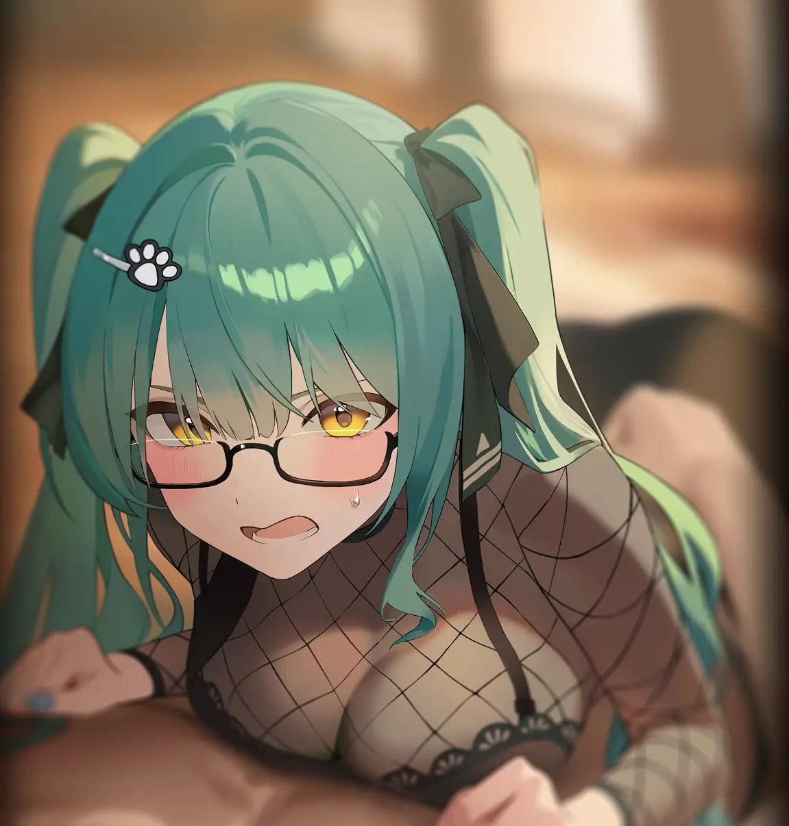 I know Privaty, we need to heat up to prevent death. I still feel this is not a great idea.