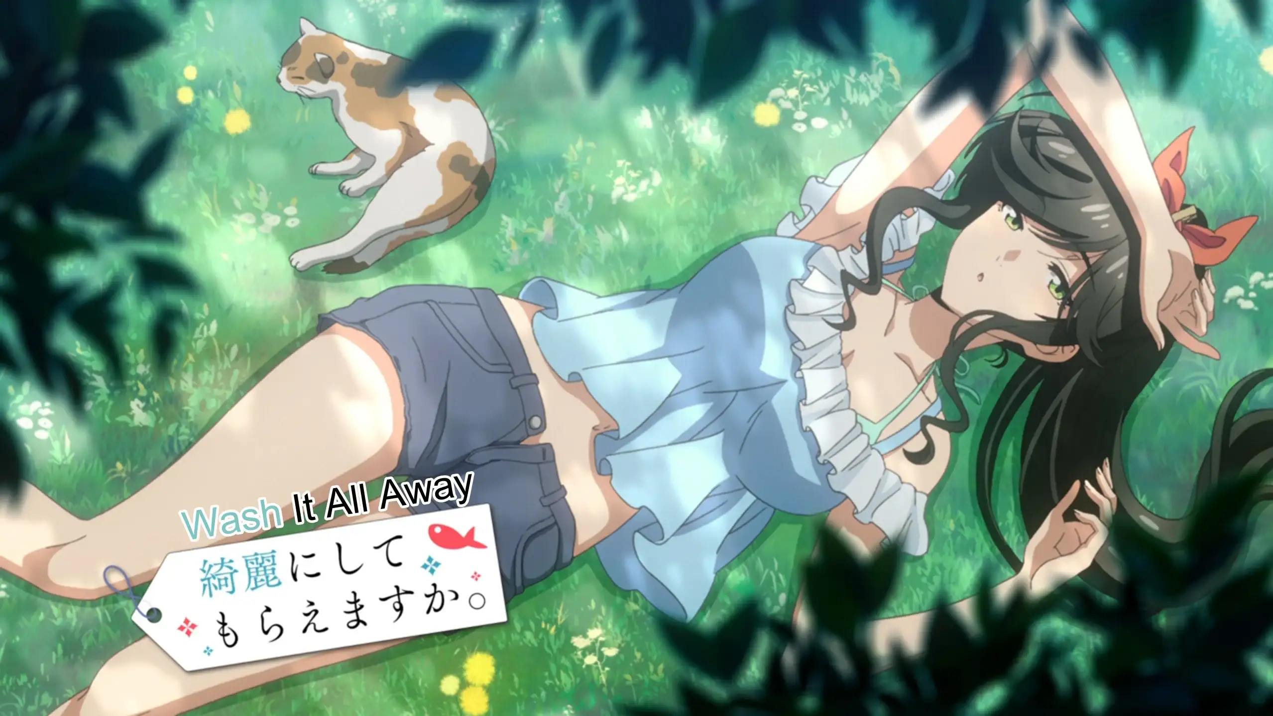 These eye catches are so damn beautiful. Could make for great desktop wallpapers.