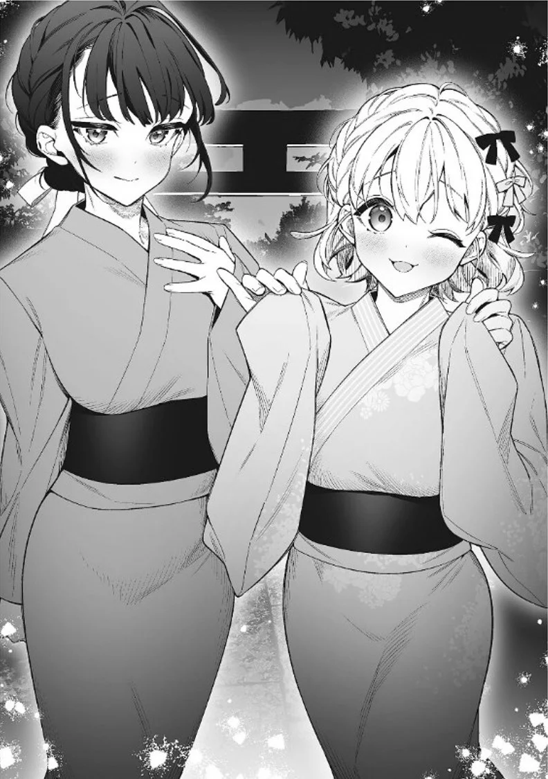 Yeah that's better as a way of wearing it!