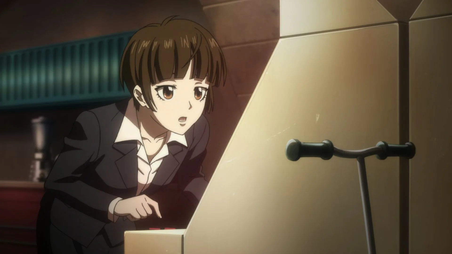 I want to play with that too!