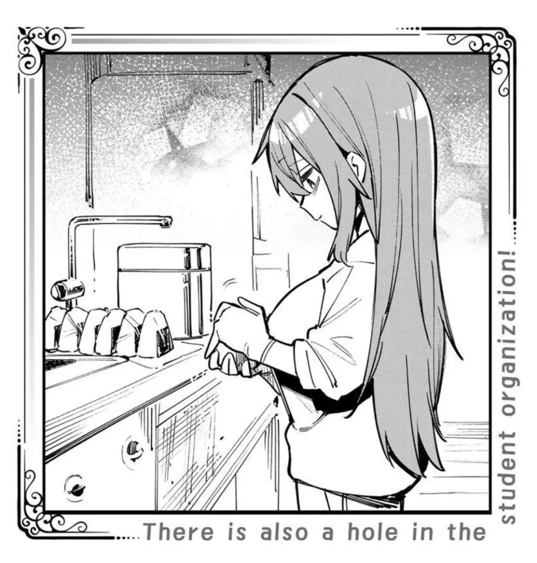 Best girl is so cute!