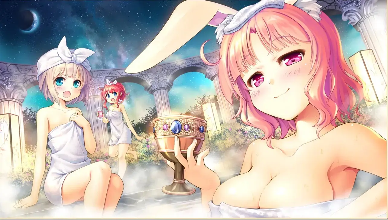 The Kulcha / Porin combo was the funniest. Especially because of the ambalance between their body types despite Kulche being the disciple.