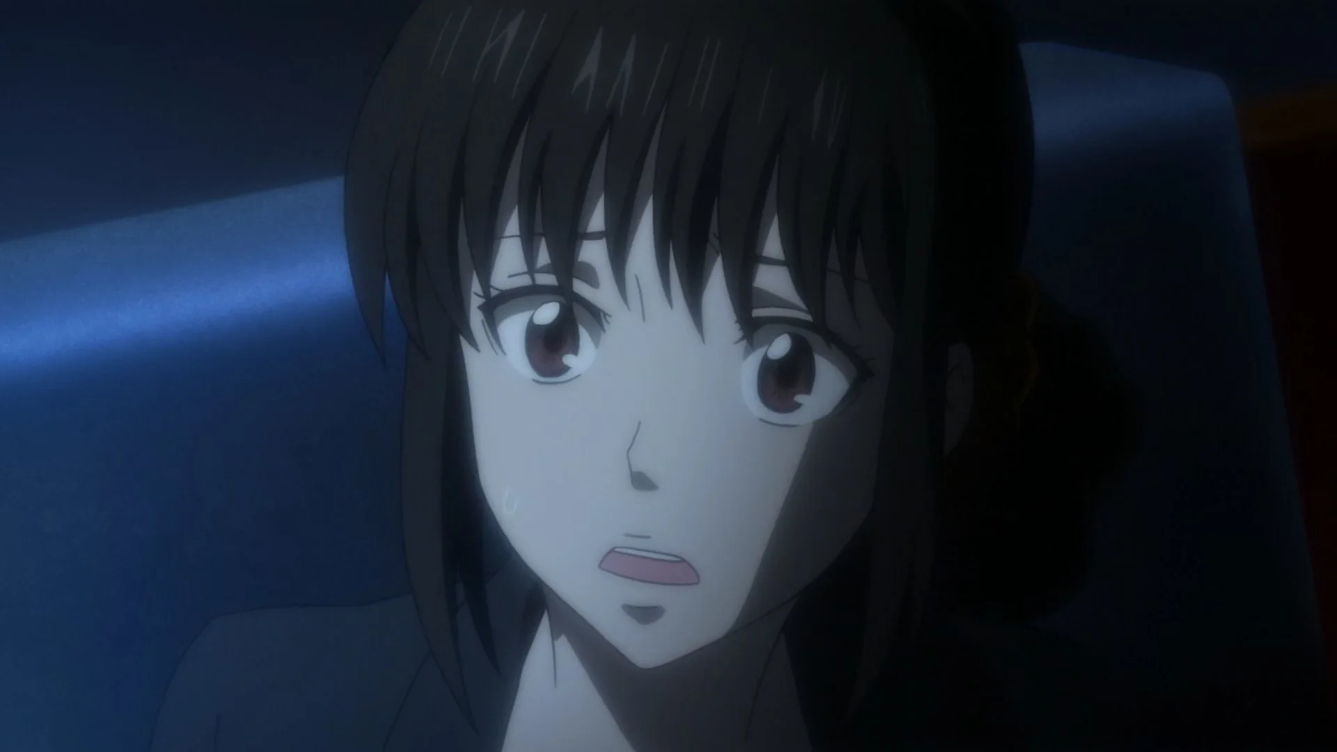 Shocking truth ain't it?