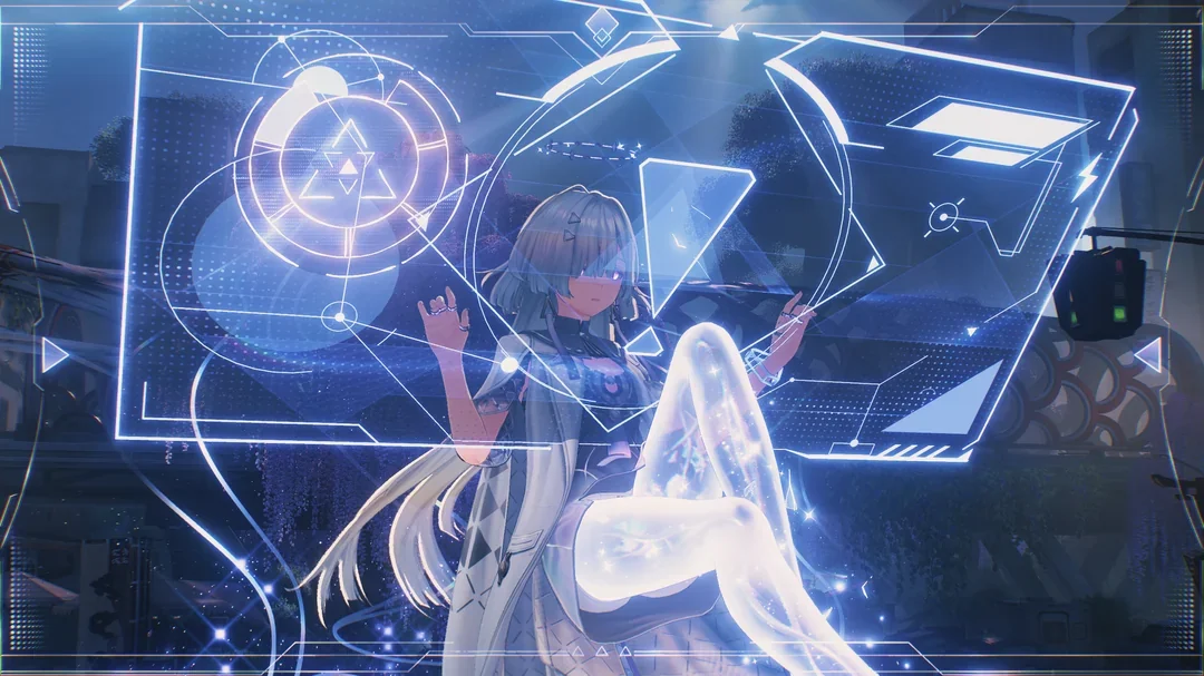 Mornye legs look...interesting? What are those things?