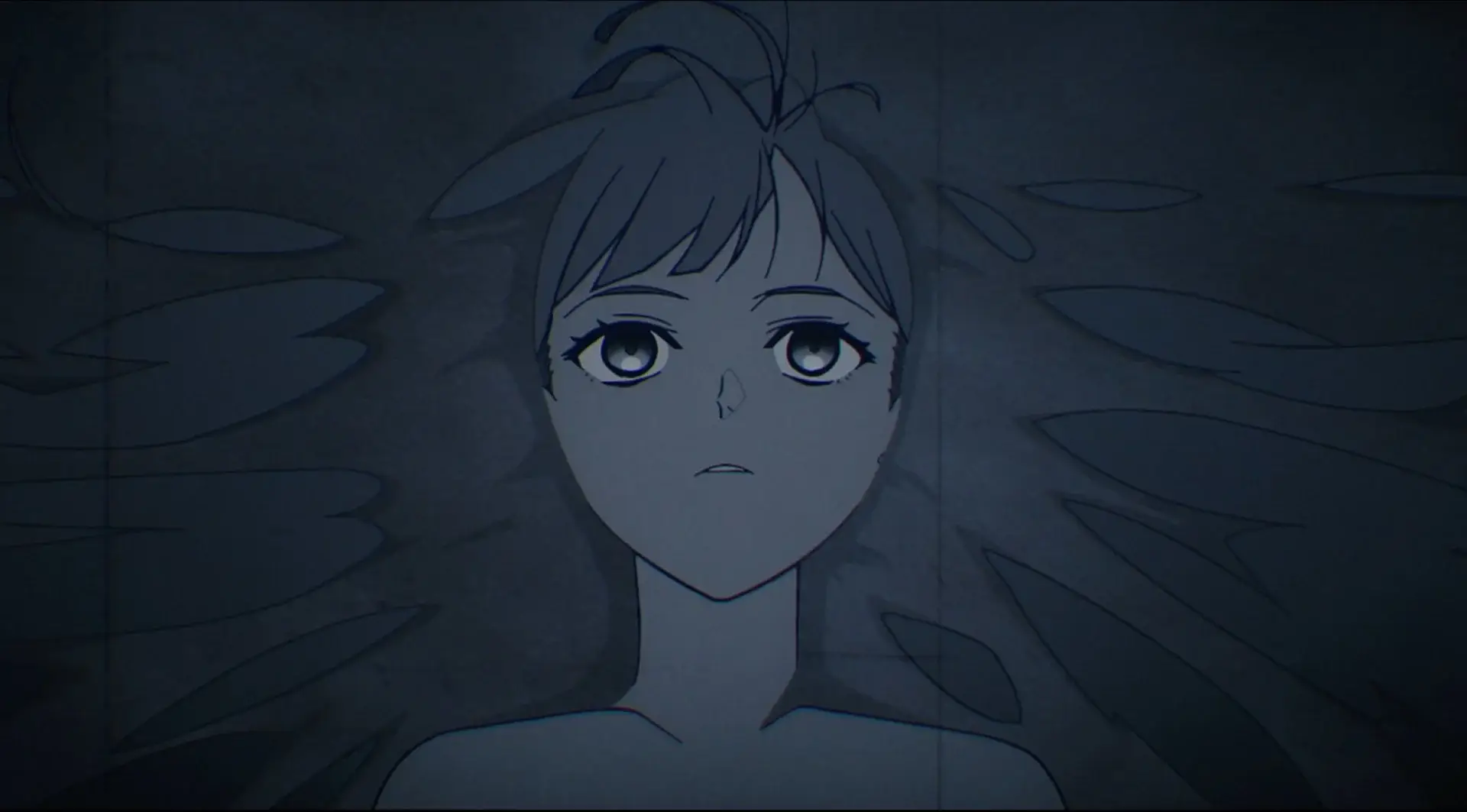 As usual Fate can't go away from heinous rituals being used to gain power. In this case it was Tiné Chelc (Master of Gilgamesh)