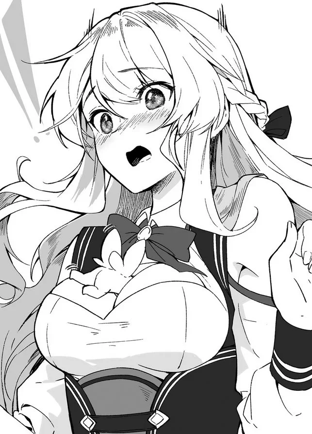 Everyone of us can understand Rene's thoughts