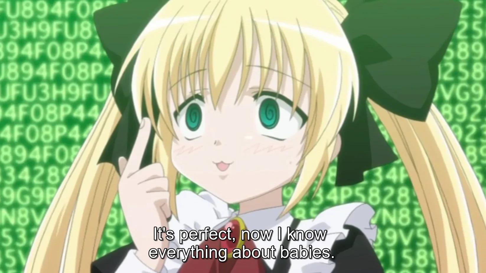 *doubts intensifies*