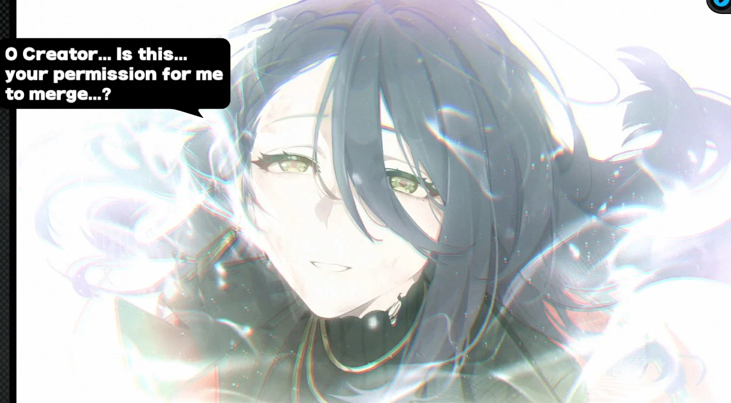 Sarah is not bad either looks wise. Shame she's in the antagonists faction.