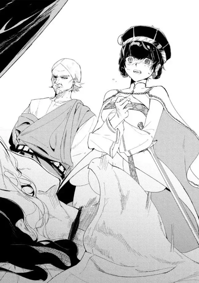 Truth can be harsh sometimes isn't it?