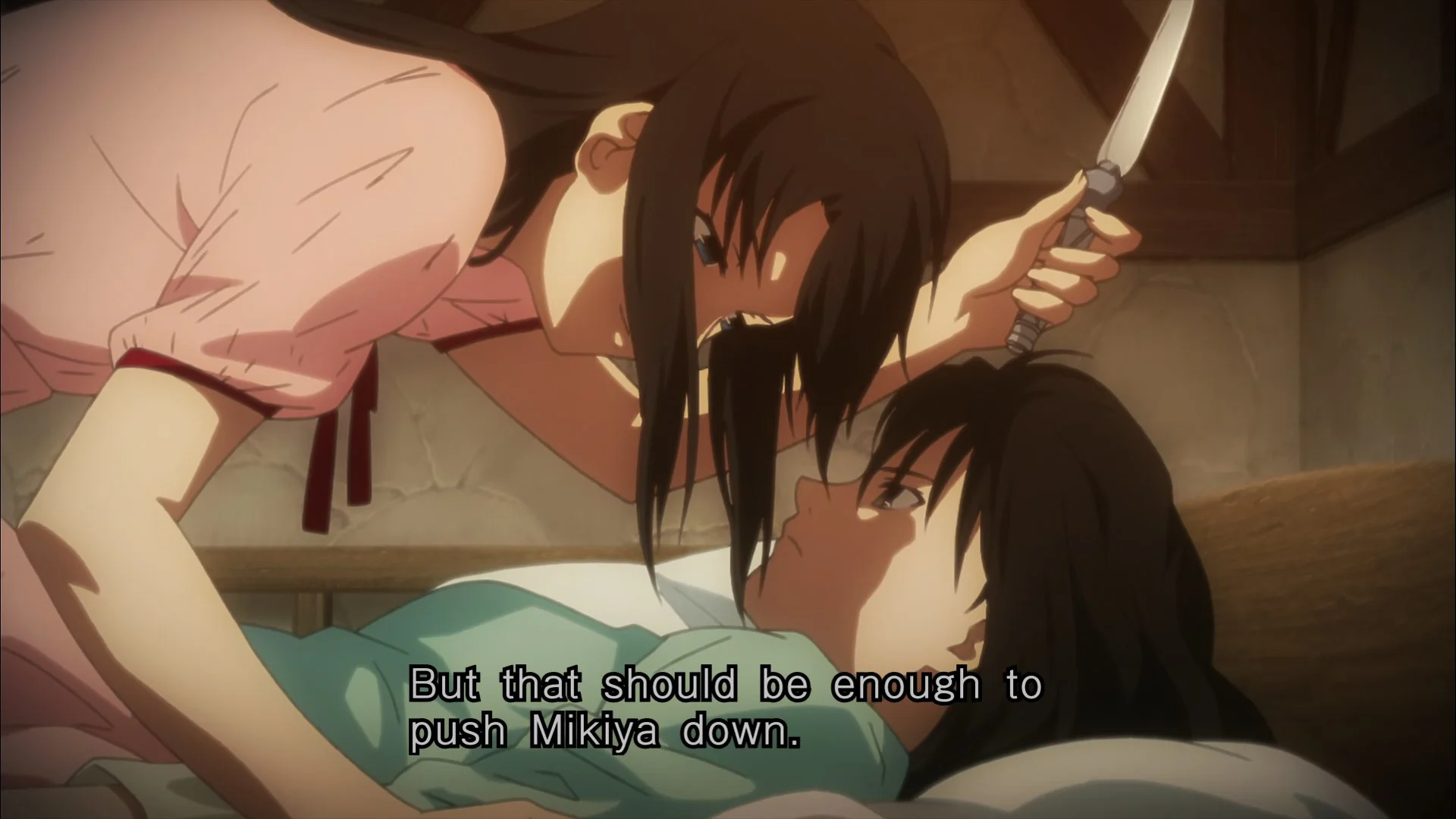 I would totally approve this yuri!