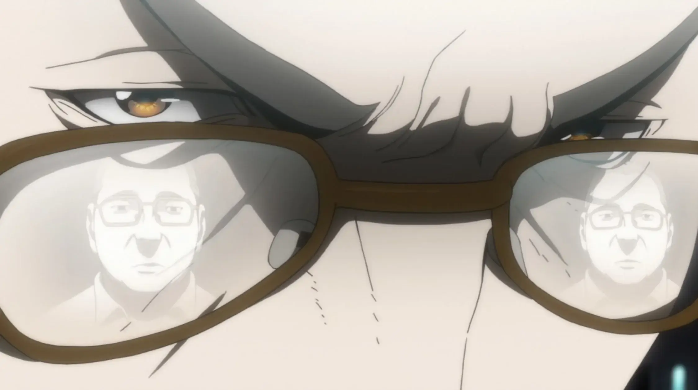 Joji revealing the truth