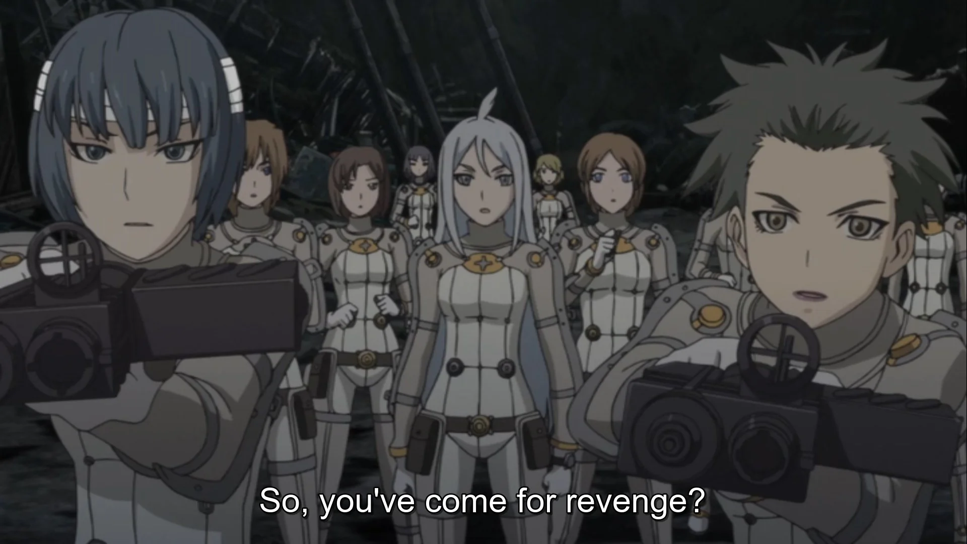 *recruiting ongoing*