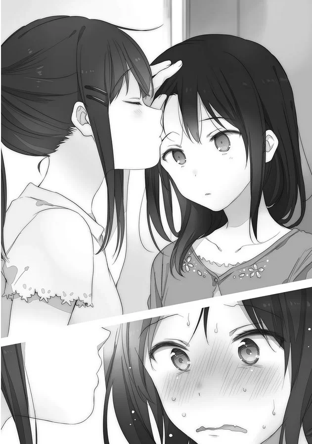 This was ultra cute!