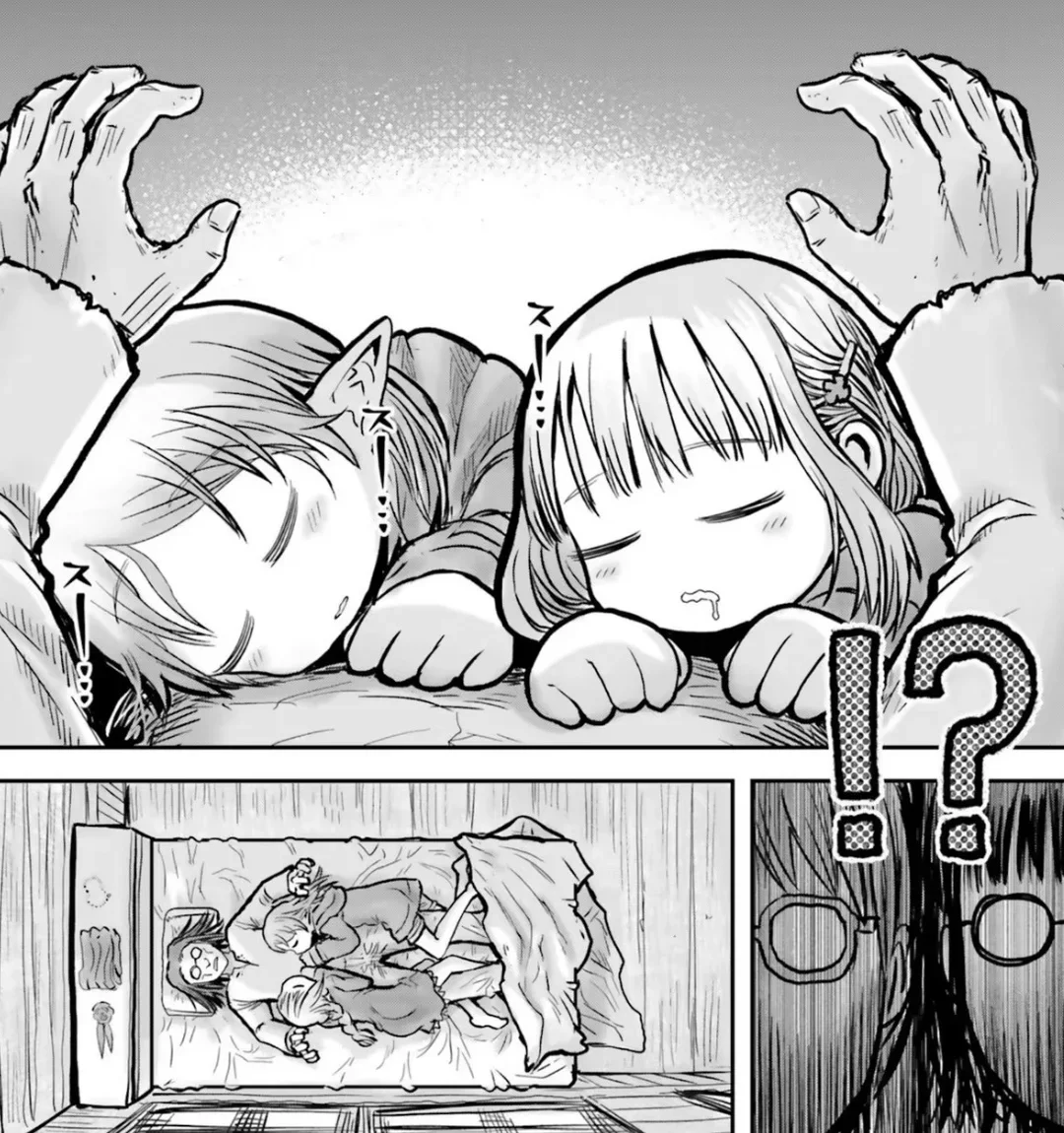 How can you resist to this?!