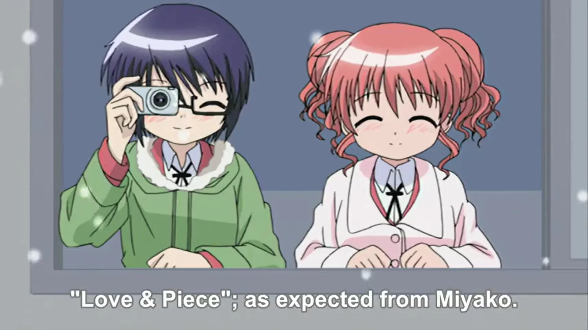 Still a form of art despite everything...