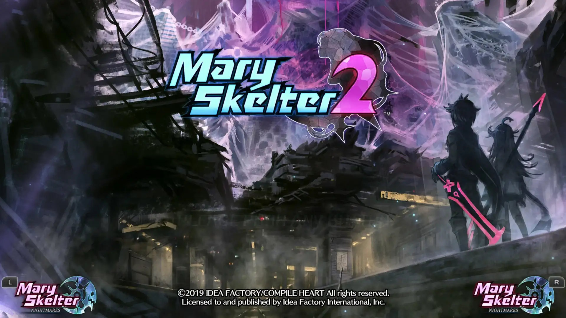 As usual the art is top tier. It feels familiar even though I don't really recognize the buildings around the characters...