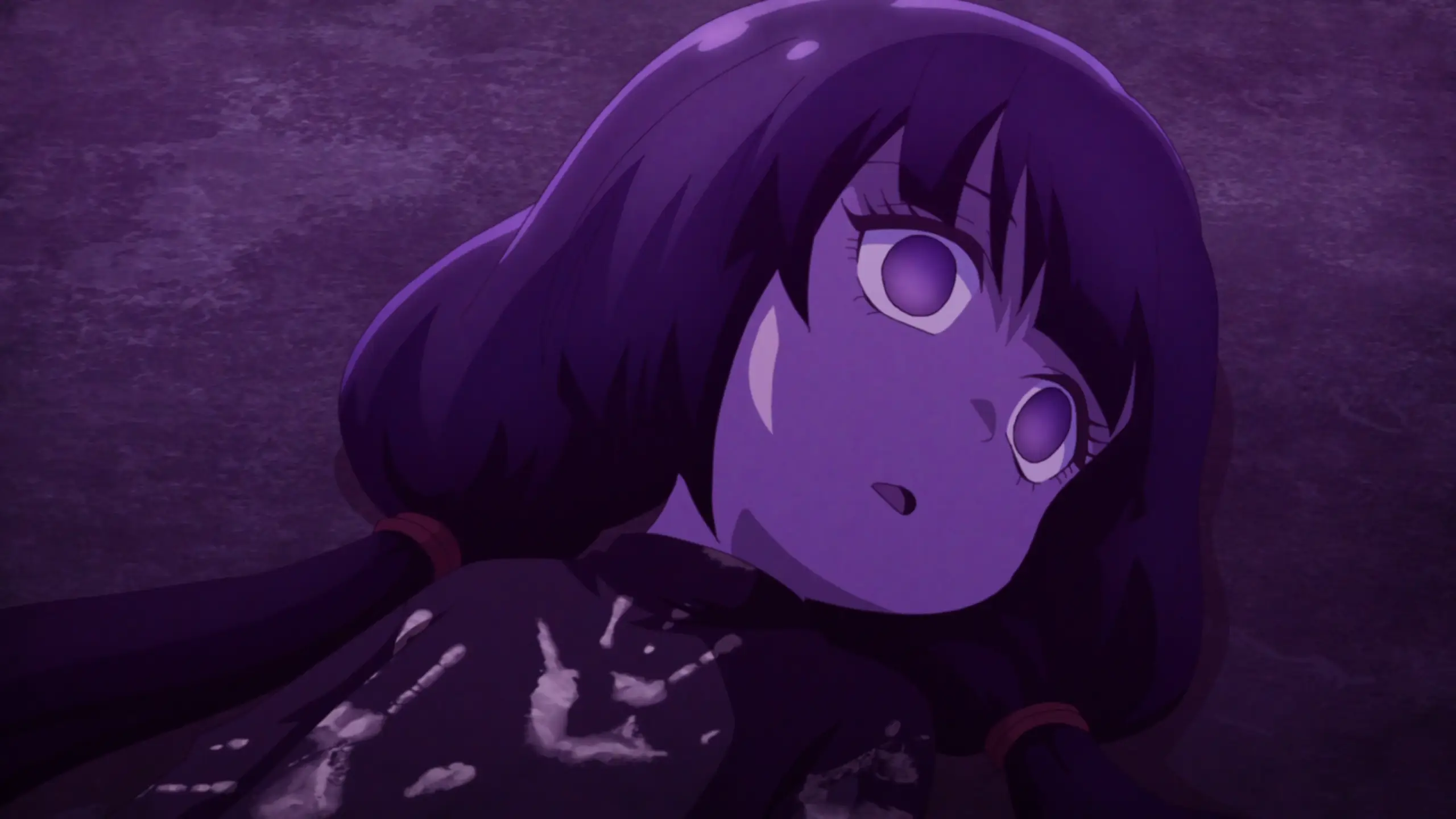 This was downright scary to see, but thankfully Chie managed to fix Kaya for now. Issue is, now what?