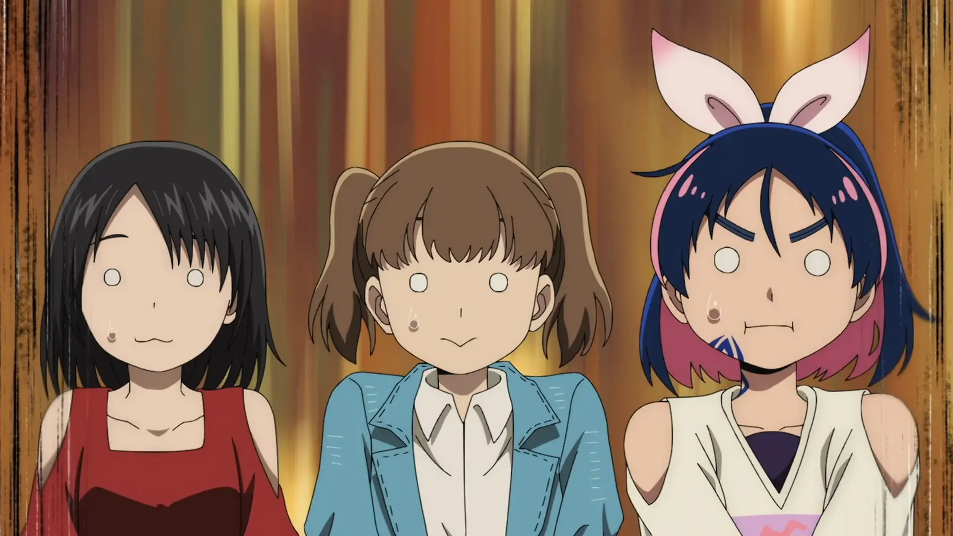 This one can totally be used as a reaction image, I should save it in my folder for future use...