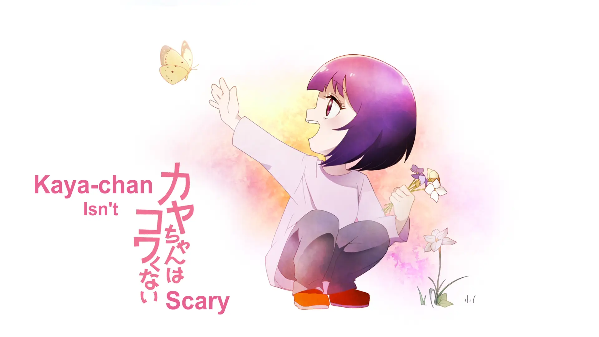 Mirai was basically identical to Kaya, is it because of the item or because of genetics?