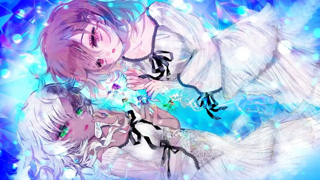 Olor and Alouette are way more intertwined than you'd think. But who are they?