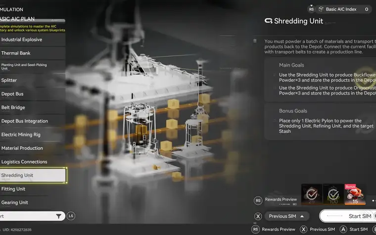 Tutorial hell is real