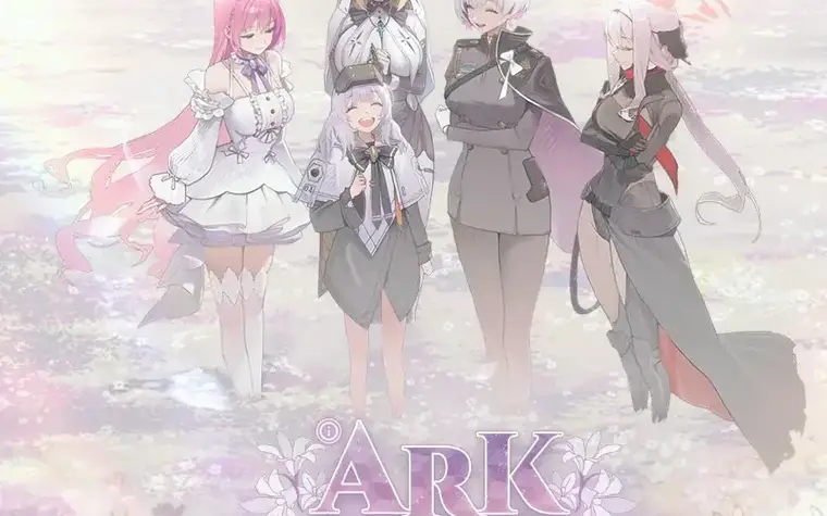 Liliweiss past being revealed