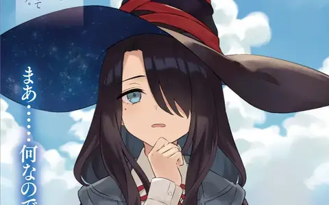 Fran was a surprise to be honest, reading her backstory and how she was teacher and disciple of Elaina at the same time was one of the most interesting and somewhat confusing part of the story.